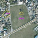 남원 양사재 이미지