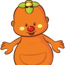교육세상