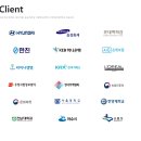 윤앤디자인그룹