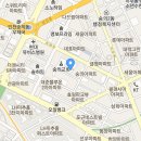 6.18(일) 오후 1시 ~ 4시 인천 숭의복지관 체육관에서 팀 초청드립니다. 이미지