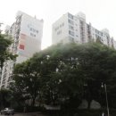 동부1단지 이미지