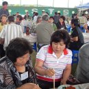 업성초등학교 이미지