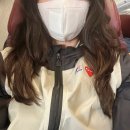 197 | 대한항공 몽골 울란바토르 KE197 기내식 좌석 탑승 후기