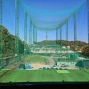 오창골프연습장 이미지