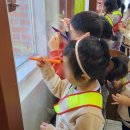 경기도야생동물구조관리센터 | [유아반 현장체험학습] 연천 야생동물 생태학습장