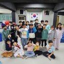 실전 태권도 교육 학원 - 중고등부를 위한 전문 태권도 프로그램 여자사범님 체험 가격 리뷰 와 후기 추천