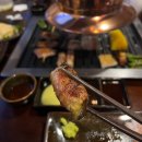 우산동물병원 | 연신내역 맛집 &lt;우산꼬치&gt; 술집 추천