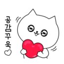 오남리PC 이미지