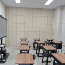 시작국어교습소