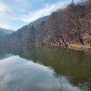 공주산림휴양마을 이미지