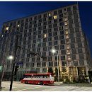 라마다 앙코르 김포 한강호텔 | 라마다앙코르 바이윈덤 김포한강호텔 이용후기 (김포공항 근처 가성비 좋은 호텔)