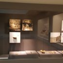 서귀동 천지연 생수궤 이미지