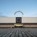 포도뮤지엄 이미지