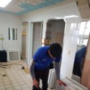 괘법초등학교 이미지