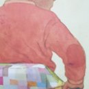 솔루니독서논술포럼