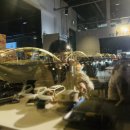 청담동마녀김밥 | [용산구] 뷰 맛집 | 노들섬 청담동마녀김밥 후기