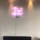 조조샌드위치 이미지