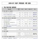 두리약품