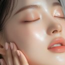 피부야숨쉬자