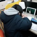 진관이투스수학학원