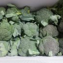 자매 농장 이미지