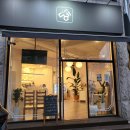 카페동네 용인강남대점 이미지