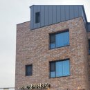 카페;장지천3길