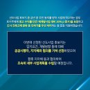 청량리13 이미지