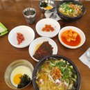 시루향기 조촌점 이미지