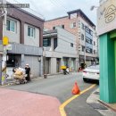 GS25 내당점 이미지