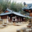 쌍산재민박 이미지