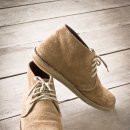 운동화 세탁 이미지