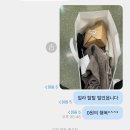 코코번 이미지