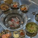 남평상회 네이버블로그