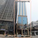 비에스2호 이미지