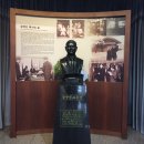 한국기독교선교박물관 이미지