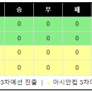 지키스탄