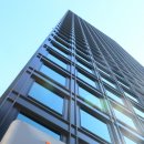 ㈜라인에너지 이미지