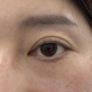 유앤브로우 | 봉담 속눈썹펌 잘하는 곳! 유앤브로우 후기!
