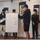 경북기계명장고등학교 이미지