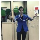 지혜샘어린이집 이미지