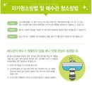 맷돌상사