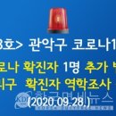 서림동-28 이미지