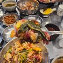 바른고기 정육