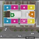 GS25 서면이비스점 이미지