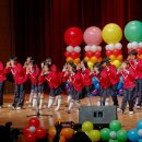 강서구-14 이미지