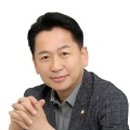 안산단원한방병원 이미지