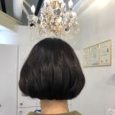 재클린헤어 - 광주시 | 재클린헤어