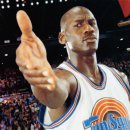 퍼펙트게임랜드 이미지