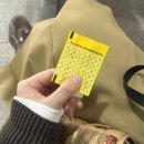 해뜨는엉아피씨 | 어머 이렇게 오랫동안 안 온줄 몰랐더염..